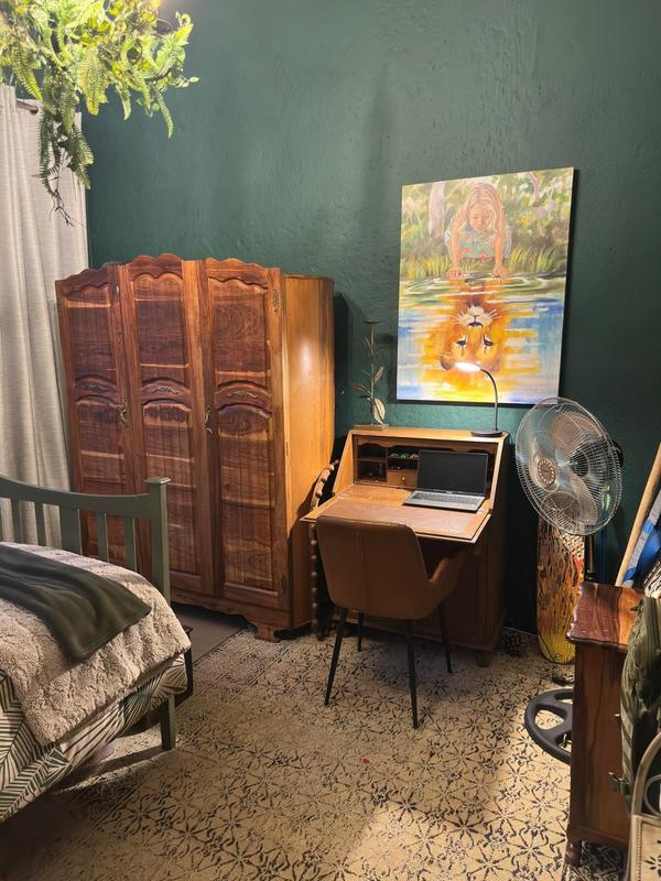 4 Bedroom Property for Sale in Kuruman Northern Cape